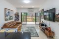 Property photo of 4/170 Gympie Street Northgate QLD 4013