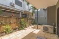Property photo of 4/170 Gympie Street Northgate QLD 4013