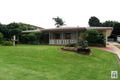 Property photo of 22 Fairview Drive Kingaroy QLD 4610