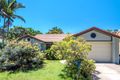 Property photo of 22 Cypress Court Byron Bay NSW 2481