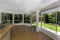 Property photo of 22 Cypress Court Byron Bay NSW 2481