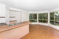 Property photo of 22 Cypress Court Byron Bay NSW 2481