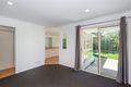 Property photo of 22 Cypress Court Byron Bay NSW 2481