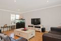 Property photo of 14 Ashmore Crescent Kanahooka NSW 2530