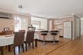 Property photo of 14 Ashmore Crescent Kanahooka NSW 2530