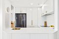 Property photo of 27/16 Patrick Lane Toowong QLD 4066