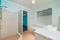Property photo of 95 St Barnabas Boulevard Quinns Rocks WA 6030
