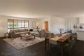 Property photo of 29 Campbell Street Darlington Point NSW 2706