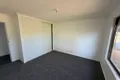 Property photo of 29 Campbell Street Darlington Point NSW 2706