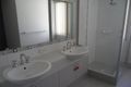 Property photo of 7 Pecan Place Boddington WA 6390