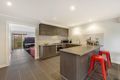 Property photo of 4/152 Biggs Street St Albans VIC 3021