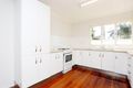 Property photo of 1 Sunland Street Beenleigh QLD 4207