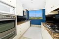Property photo of 61/7 Black Lion Place Kensington NSW 2033