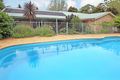 Property photo of 4 Jarara Place Tapitallee NSW 2540