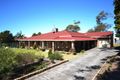 Property photo of 10 Davenport Road Shoalhaven Heads NSW 2535