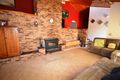 Property photo of 10 Davenport Road Shoalhaven Heads NSW 2535