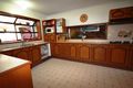 Property photo of 10 Davenport Road Shoalhaven Heads NSW 2535