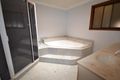 Property photo of 10 Davenport Road Shoalhaven Heads NSW 2535