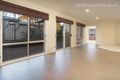 Property photo of 52 Streets Road Leneva VIC 3691