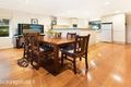 Property photo of 91 Charles Street Dromana VIC 3936