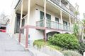 Property photo of 5-7 York Street Launceston TAS 7250
