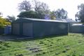 Property photo of 8 Oldfield Lane Tongala VIC 3621
