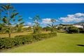 Property photo of 6146 Vico Avenue Hope Island QLD 4212