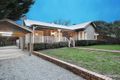 Property photo of 8 Major Street Ringwood VIC 3134