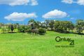 Property photo of 12 Carters Road Dural NSW 2158