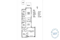 Property photo of 13 Melville Street Mount Barker SA 5251