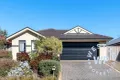 Property photo of 13 Melville Street Mount Barker SA 5251