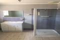 Property photo of 11 Three Chain Road Solomontown SA 5540