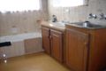 Property photo of 4/17 Victoria Parade Devonport TAS 7310