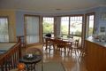 Property photo of 1/138 The Parade Ocean Grove VIC 3226