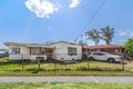 Property photo of 100 Winslow Street Darra QLD 4076
