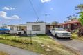 Property photo of 100 Winslow Street Darra QLD 4076