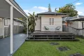 Property photo of 32 Parker Avenue Northgate QLD 4013