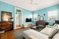 Property photo of 32 Marlborough Street Leichhardt NSW 2040