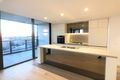 Property photo of 2202/81 Harbour Street Haymarket NSW 2000