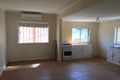 Property photo of 11 Three Chain Road Solomontown SA 5540