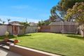 Property photo of 23 Jacobson Avenue Kyeemagh NSW 2216