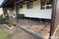Property photo of 82 Cairns Street Nanango QLD 4615