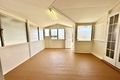 Property photo of 22 Face Street Park Avenue QLD 4701