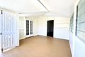 Property photo of 22 Face Street Park Avenue QLD 4701