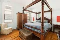 Property photo of 32 Marlborough Street Leichhardt NSW 2040