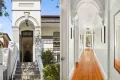 Property photo of 32 Marlborough Street Leichhardt NSW 2040