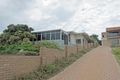 Property photo of 36 West Coast Drive Marmion WA 6020