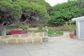 Property photo of 36 West Coast Drive Marmion WA 6020
