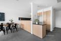 Property photo of 9/33 Fisher Parade Ascot Vale VIC 3032