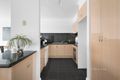 Property photo of 9/33 Fisher Parade Ascot Vale VIC 3032